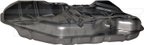 Dorman 576-186 Fuel Tank - view 4