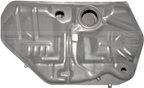 Dorman 576-186 Fuel Tank - view 3