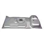 Dorman 576-188 Fuel Tank - view 1