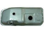 Dorman 576-190 Fuel Tank - view 2