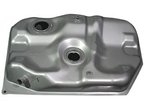 Dorman 576-192 Fuel Tank - view 2