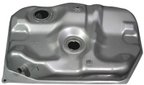 Dorman 576-192 Fuel Tank - view 1