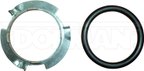Dorman 576-195 Fuel Tank - view 6