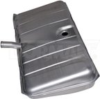 Dorman 576-196 Fuel Tank - view 4