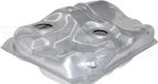 Dorman 576-198 Fuel Tank - view 4