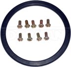 Dorman 576-198 Fuel Tank - view 7