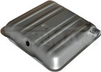 Dorman 576-216 Fuel Tank - view 2