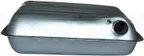 Dorman 576-216 Fuel Tank - view 4