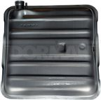 Dorman 576-216 Fuel Tank - view 3