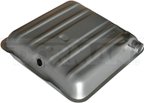 Dorman 576-216 Fuel Tank - view 5