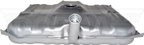 Dorman 576-218 Fuel Tank - view 3