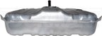 Dorman 576-218 Fuel Tank - view 1