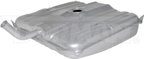 Dorman 576-218 Fuel Tank - view 4