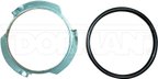 Dorman 576-218 Fuel Tank - view 5