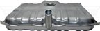 Dorman 576-223 Fuel Tank - view 3