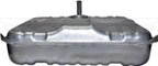 Dorman 576-223 Fuel Tank - view 1