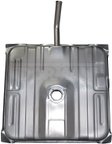 Dorman 576-223 Fuel Tank - view 2