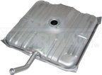 Dorman 576-223 Fuel Tank - view 4