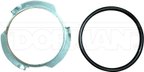 Dorman 576-223 Fuel Tank - view 5