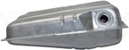 Dorman 576-226 Fuel Tank - view 3
