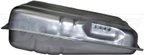 Dorman 576-226 Fuel Tank - view 1