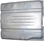 Dorman 576-226 Fuel Tank - view 2