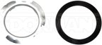 Dorman 576-226 Fuel Tank - view 5
