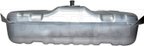 Dorman 576-230 Fuel Tank - view 3