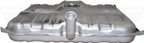 Dorman 576-230 Fuel Tank - view 1