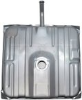 Dorman 576-230 Fuel Tank - view 2