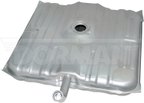 Dorman 576-230 Fuel Tank - view 4