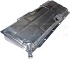 Dorman 576-233 Fuel Tank - view 4