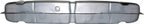 Dorman 576-245 Fuel Tank - view 3