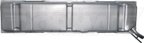 Dorman 576-245 Fuel Tank - view 2