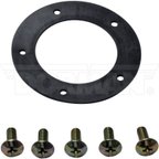 Dorman 576-245 Fuel Tank - view 5