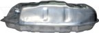 Dorman 576-270 Fuel Tank - view 1