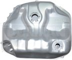 Dorman 576-270 Fuel Tank - view 2