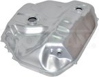 Dorman 576-270 Fuel Tank - view 4