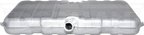 Dorman 576-277 Fuel Tank - view 3