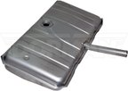 Dorman 576-277 Fuel Tank - view 4