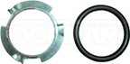 Dorman 576-277 Fuel Tank - view 5