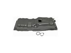 Dorman 576-302 Fuel Tank - view 2