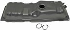 Dorman 576-302 Fuel Tank - view 1