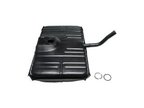 Dorman 576-303 Fuel Tank - view 2