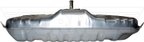 Dorman 576-303 Fuel Tank - view 4