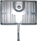 Dorman 576-303 Fuel Tank - view 3