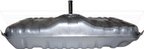 Dorman 576-305 Fuel Tank - view 3