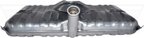 Dorman 576-305 Fuel Tank - view 1