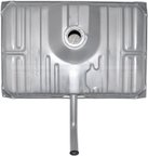 Dorman 576-305 Fuel Tank - view 2