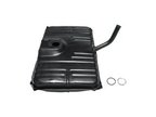 Dorman 576-306 Fuel Tank - view 2
